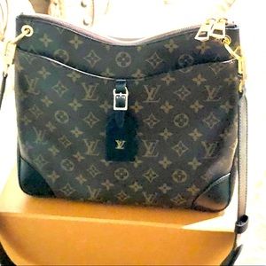 Brand New Odeon Mm. Never used